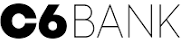 C6 Bank