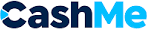 Cashme