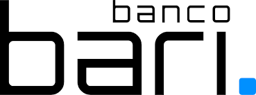 Logo do Banco Bari