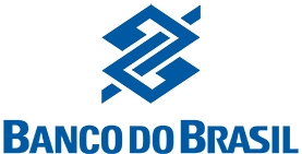 Logo do Banco do Brasil
